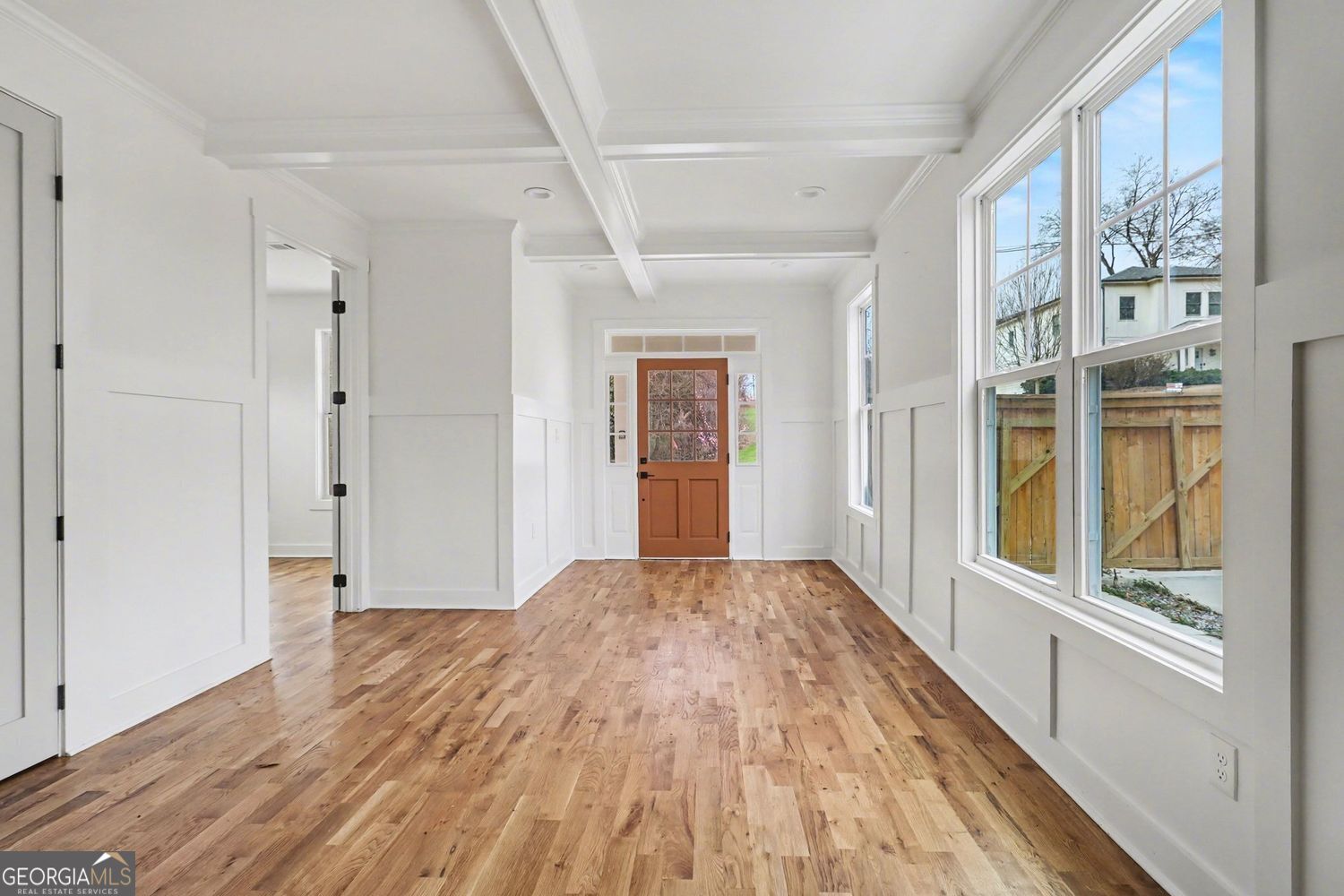 327 Ohm Avenue Scottdale GA 30079