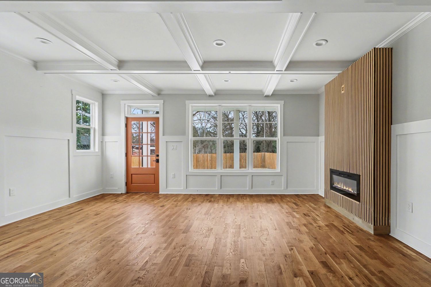 327 Ohm Avenue Scottdale GA 30079