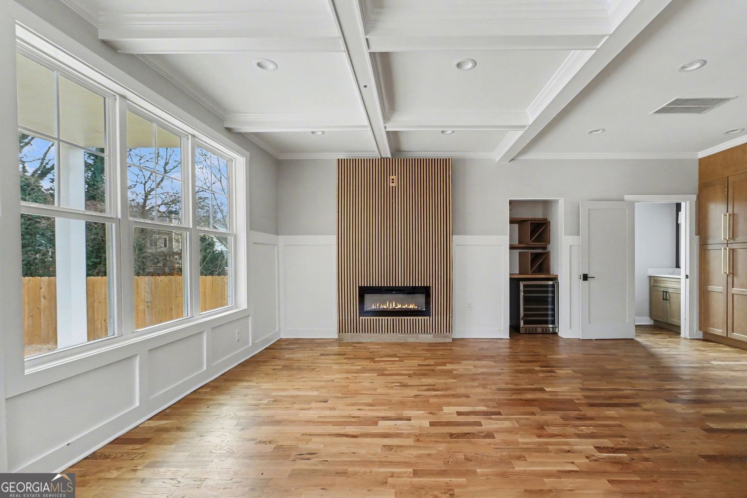 327 Ohm Avenue Scottdale GA 30079