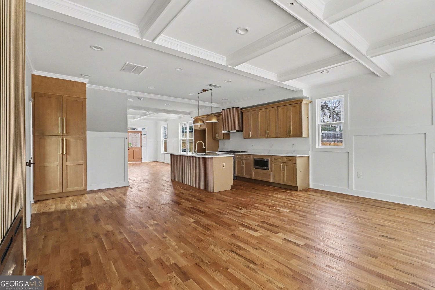 327 Ohm Avenue Scottdale GA 30079