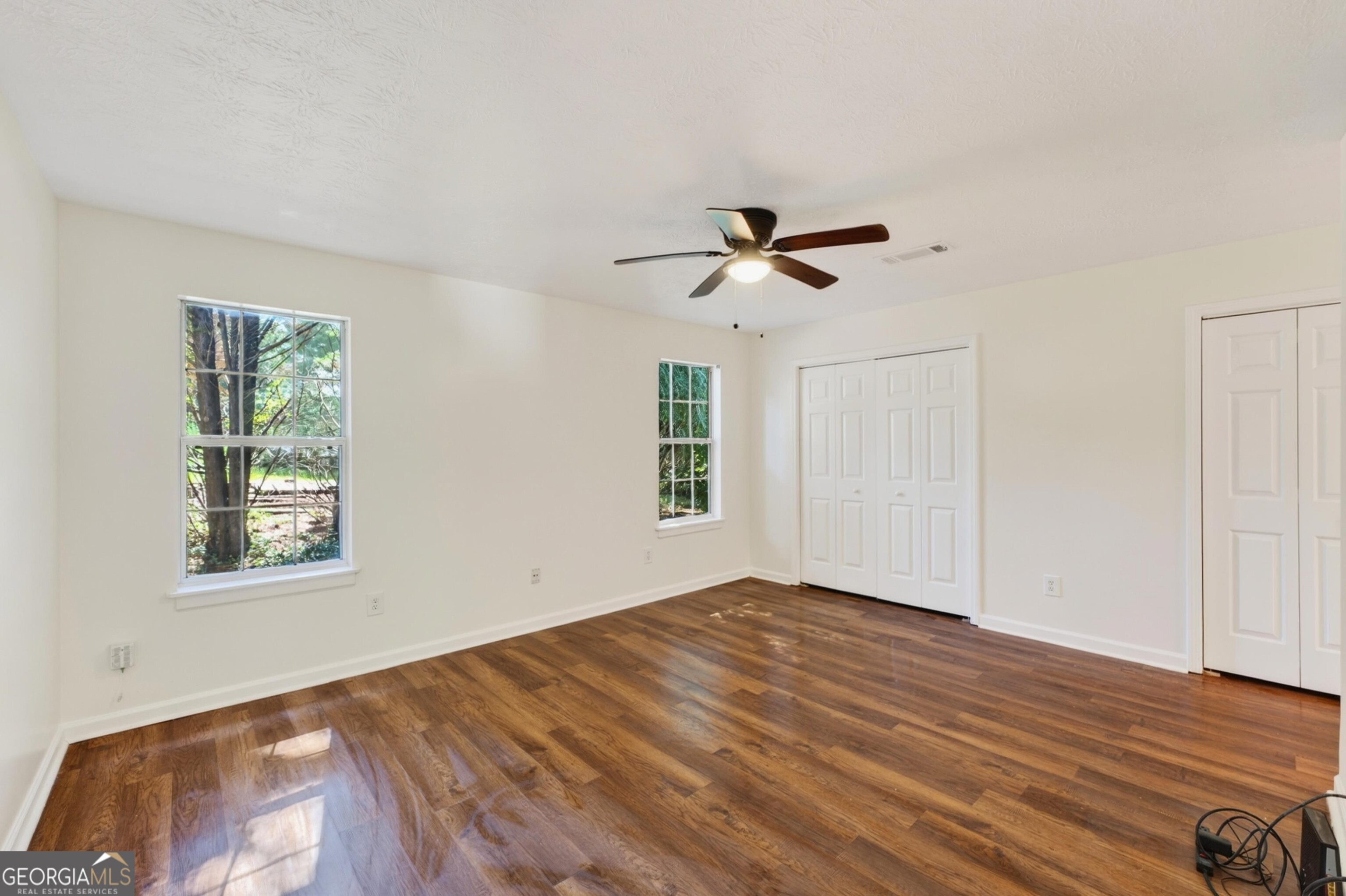 2558 Candlewood Way Lawrenceville GA 30044