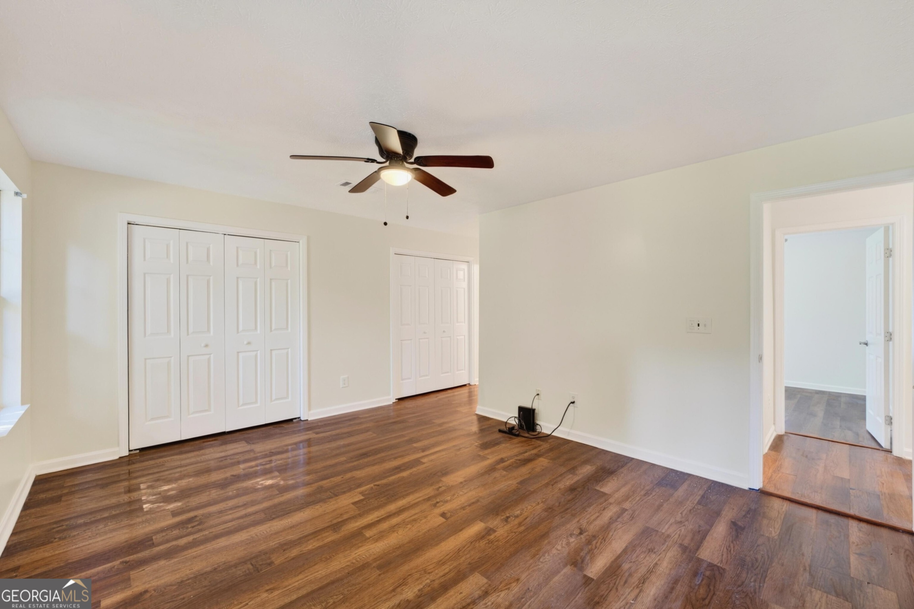 2558 Candlewood Way Lawrenceville GA 30044