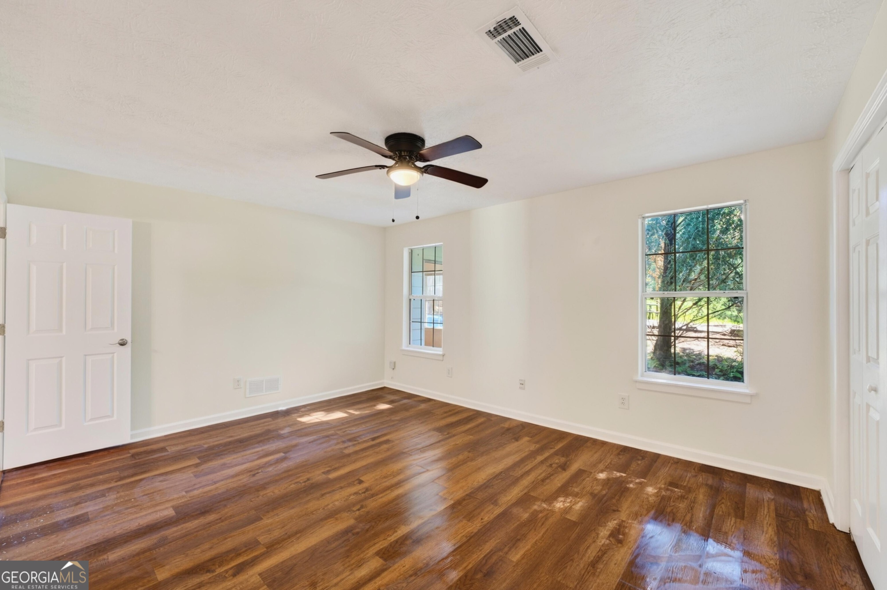 2558 Candlewood Way Lawrenceville GA 30044