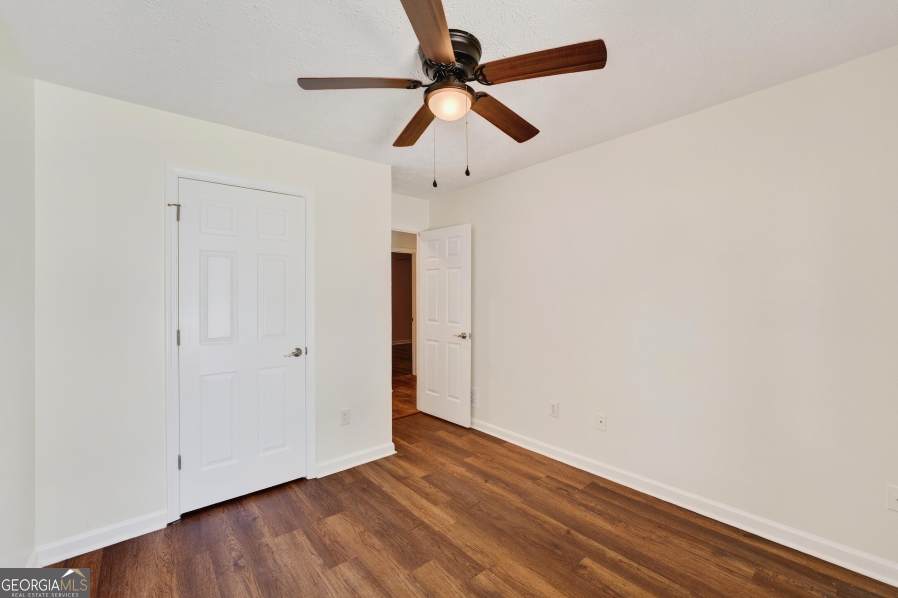 2558 Candlewood Way Lawrenceville GA 30044