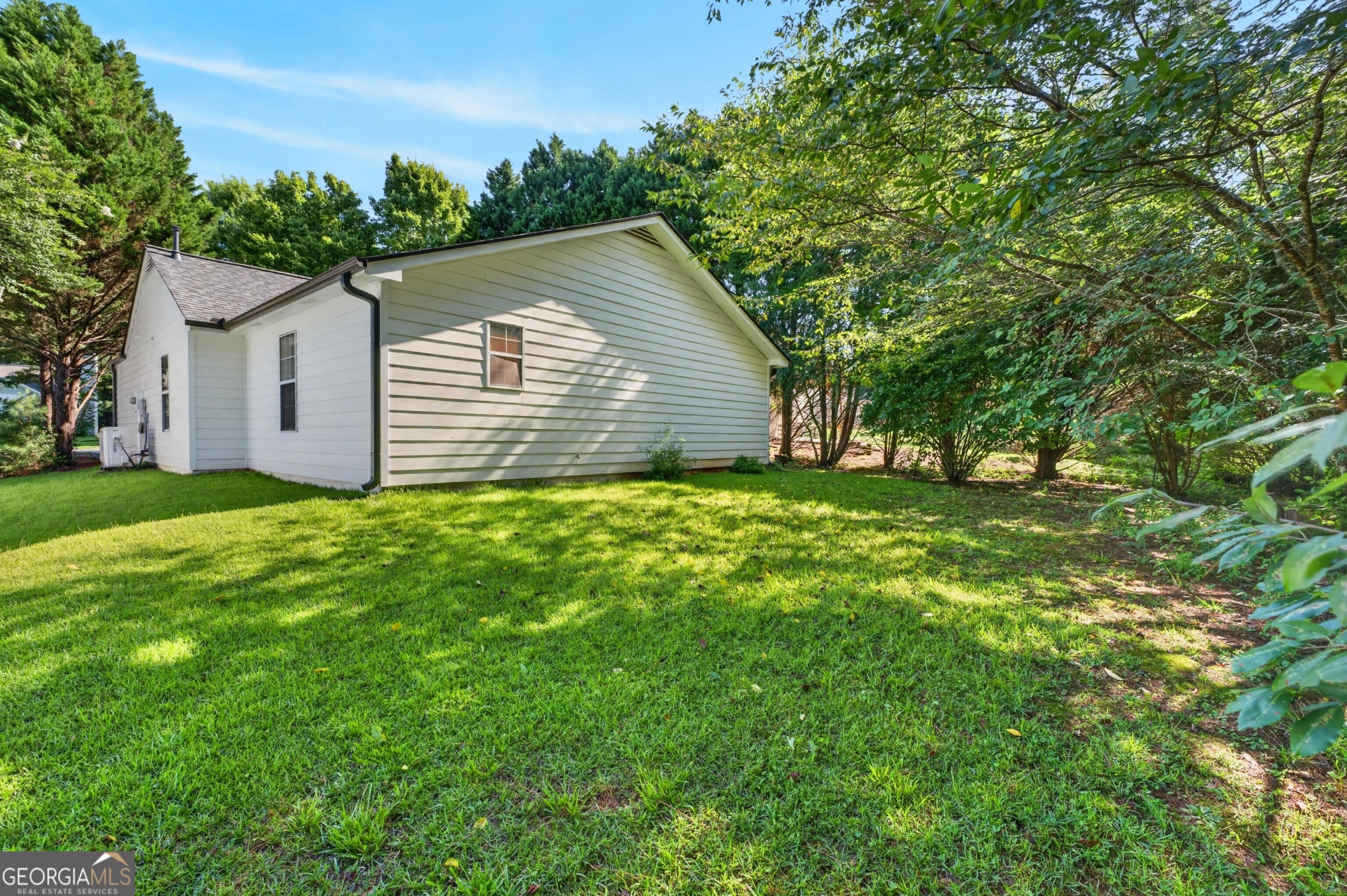 2558 Candlewood Way Lawrenceville GA 30044
