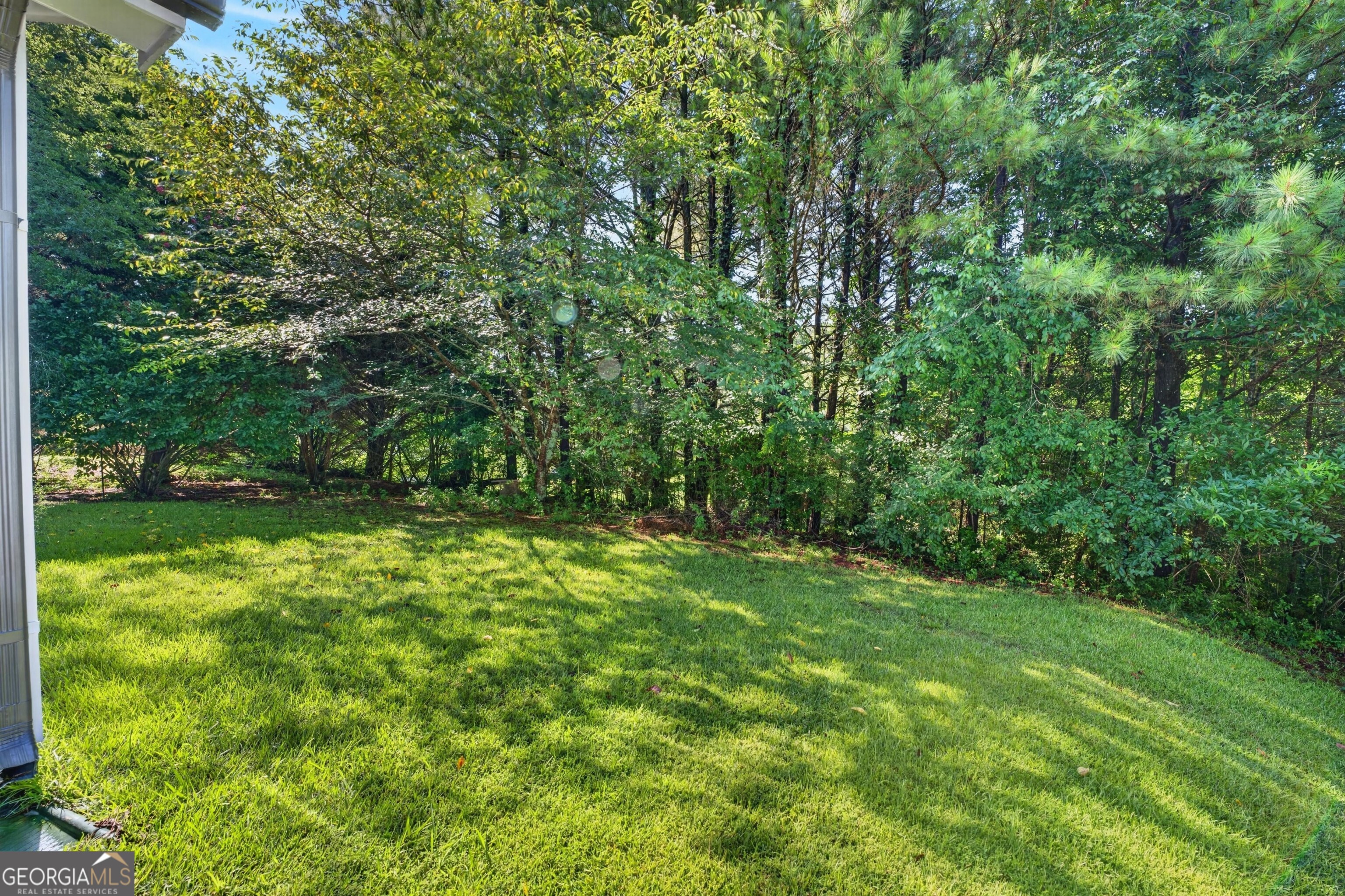 2558 Candlewood Way Lawrenceville GA 30044