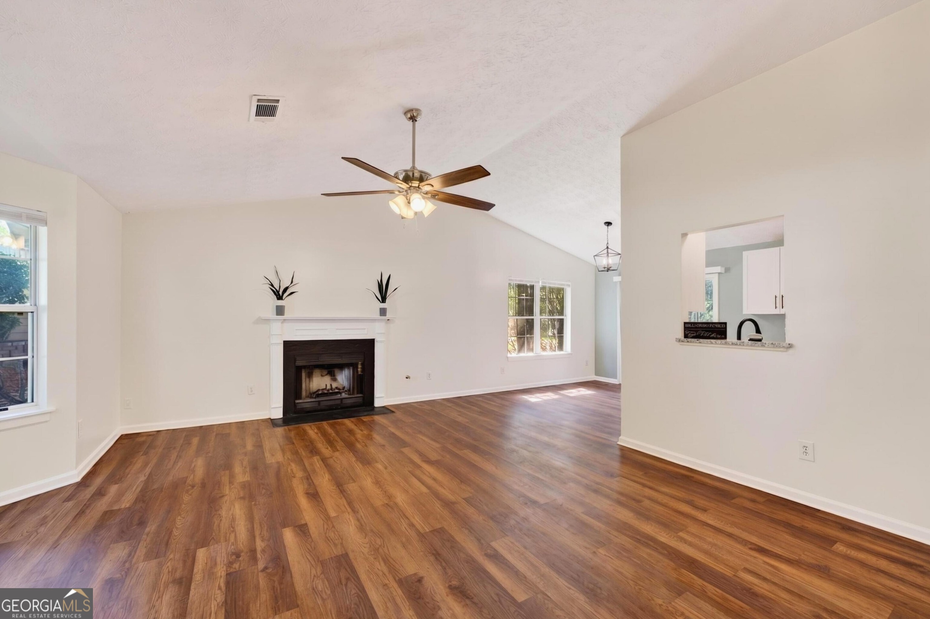 2558 Candlewood Way Lawrenceville GA 30044