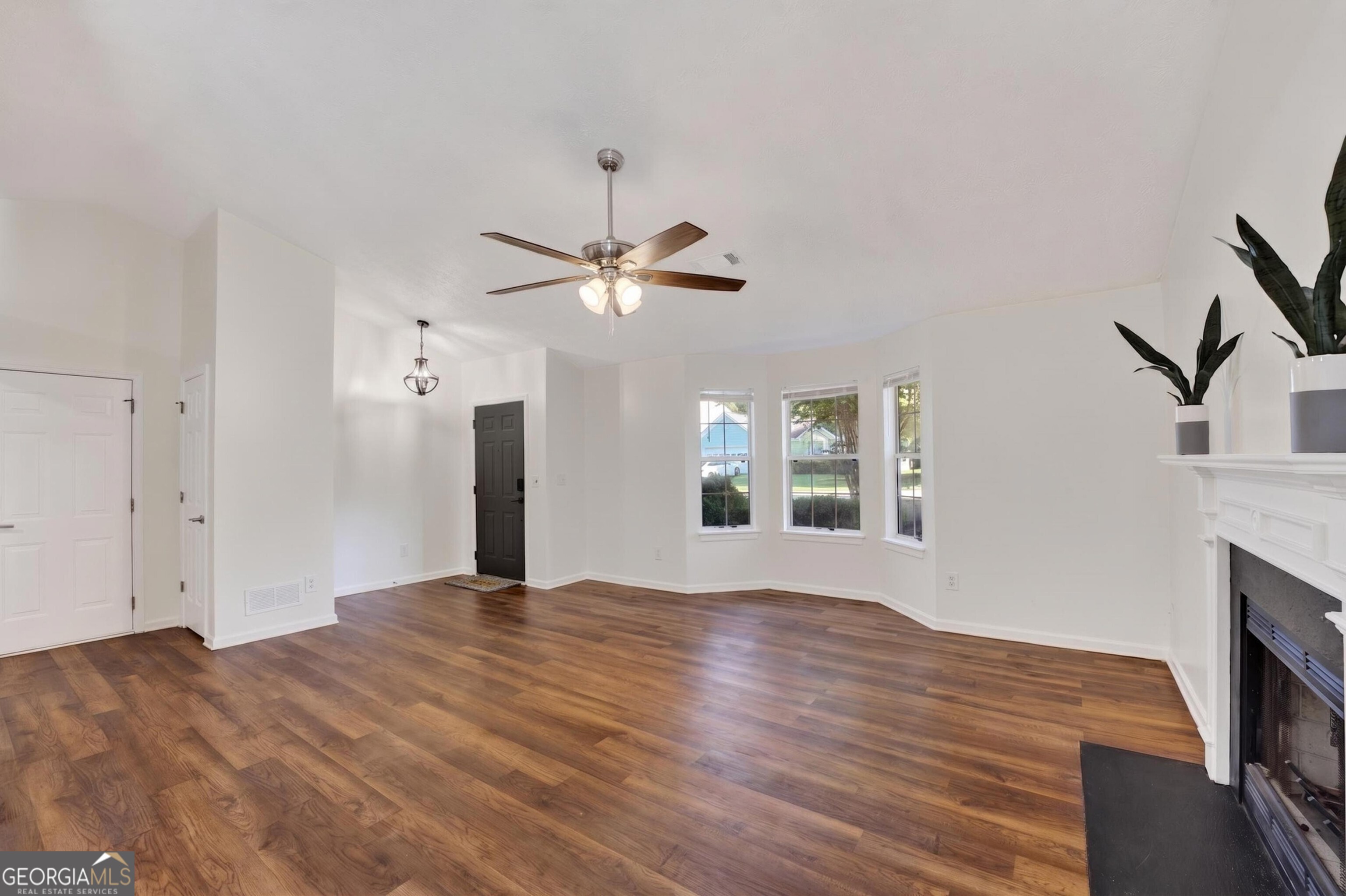 2558 Candlewood Way Lawrenceville GA 30044