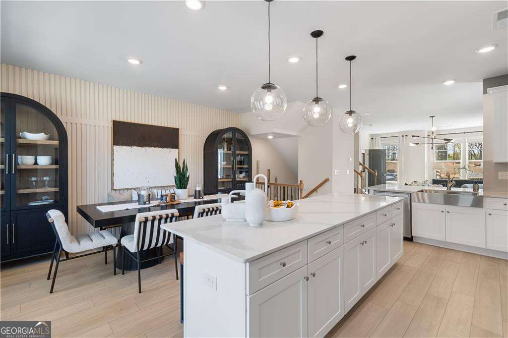 2608 Daybreak Lane Newnan GA 30265