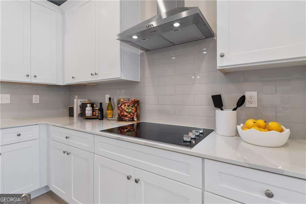 2608 Daybreak Lane Newnan GA 30265