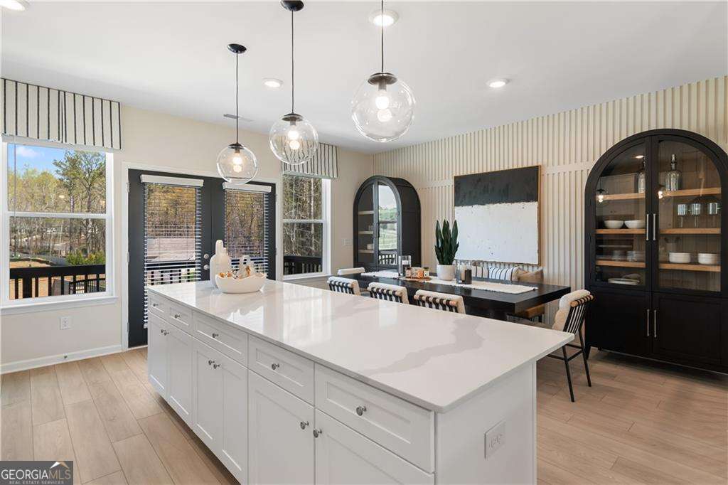 2608 Daybreak Lane Newnan GA 30265