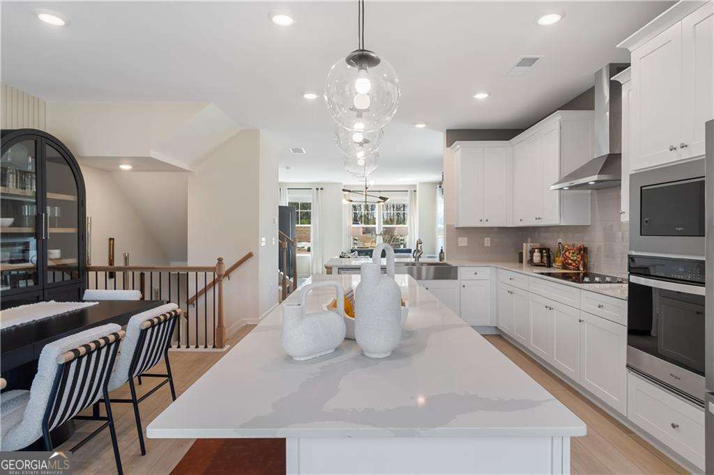 2608 Daybreak Lane Newnan GA 30265