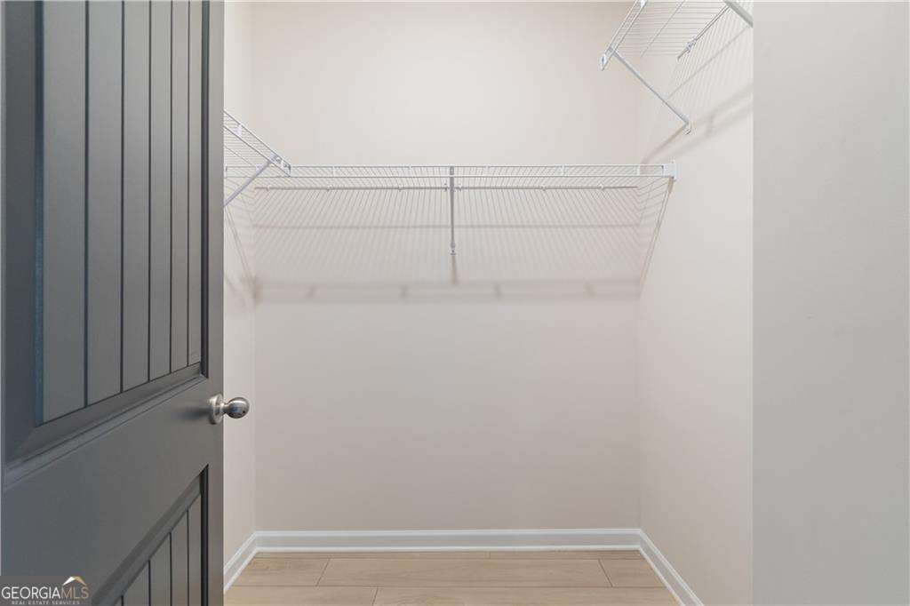2608 Daybreak Lane Newnan GA 30265