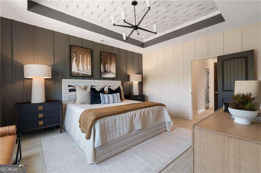 2608 Daybreak Lane Newnan GA 30265