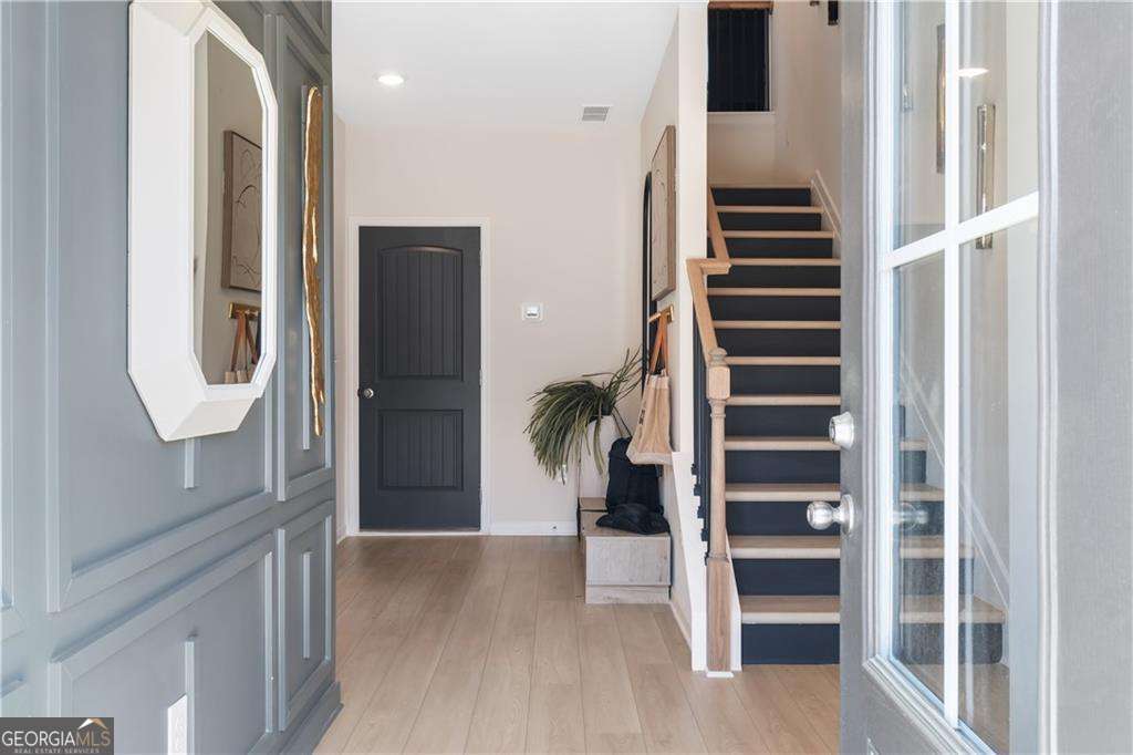 2608 Daybreak Lane Newnan GA 30265