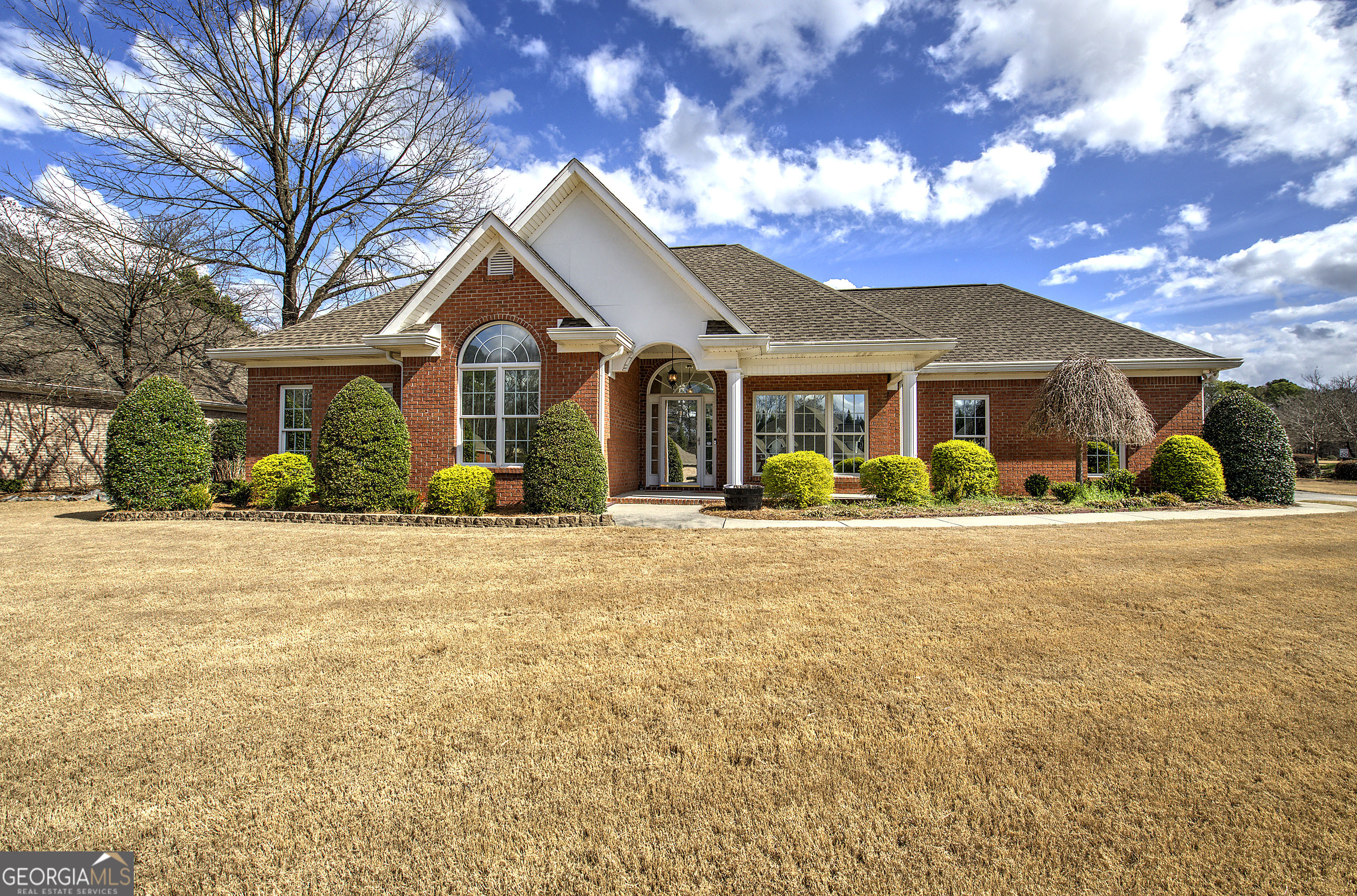 120 Vinings Way SE Calhoun GA 30701
