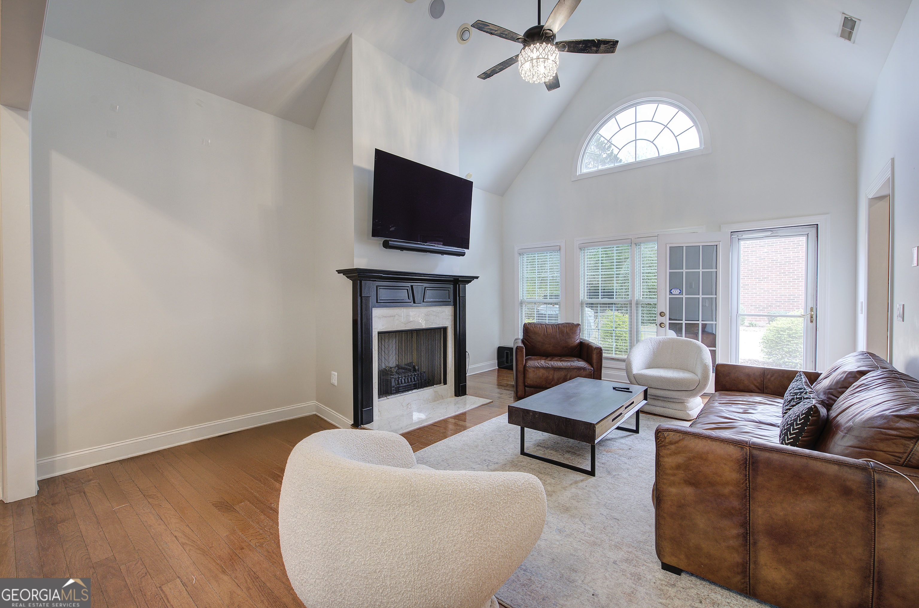 120 Vinings Way SE Calhoun GA 30701