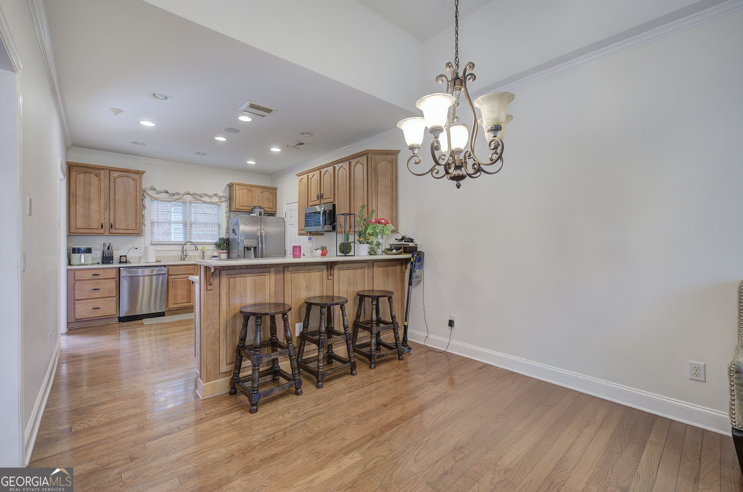 120 Vinings Way SE Calhoun GA 30701