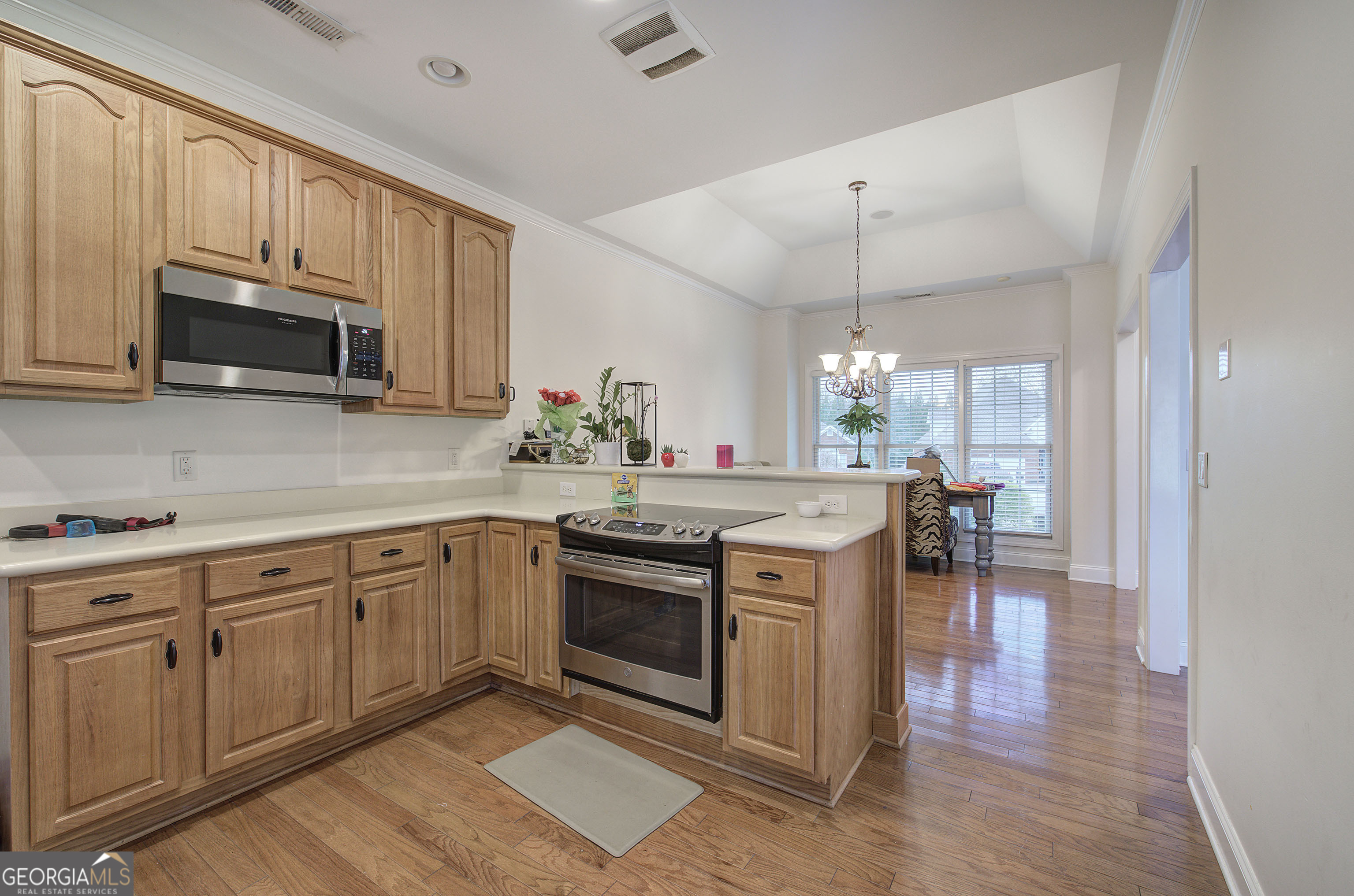 120 Vinings Way SE Calhoun GA 30701