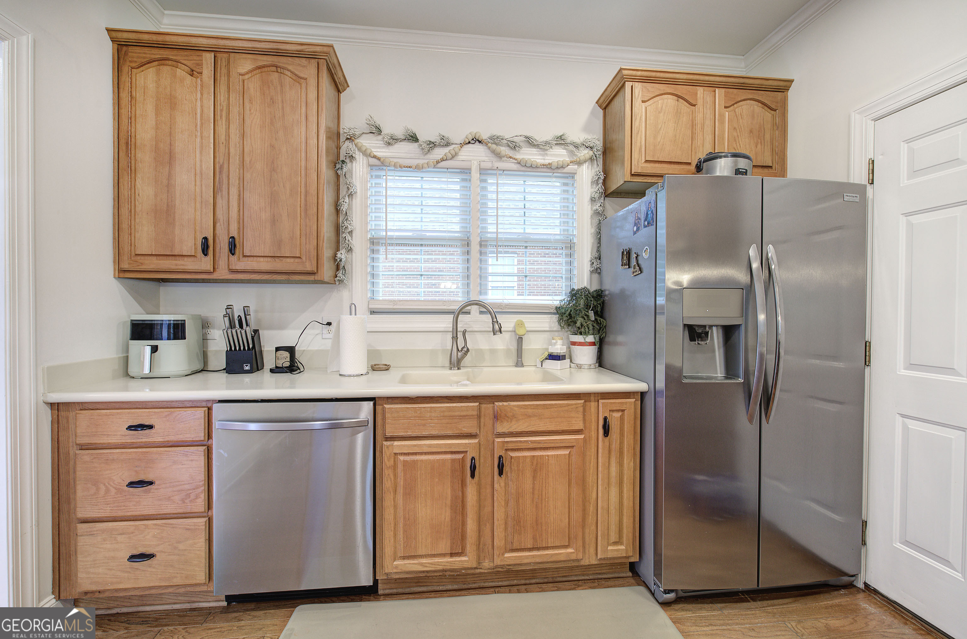 120 Vinings Way SE Calhoun GA 30701