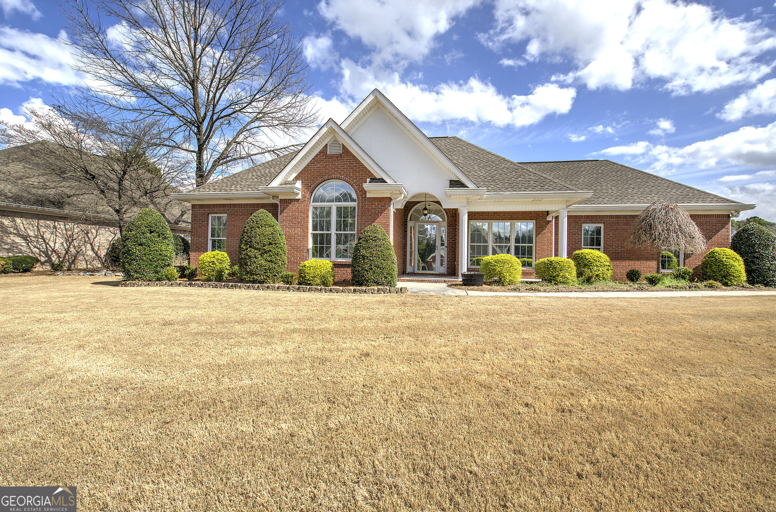 120 Vinings Way SE Calhoun GA 30701