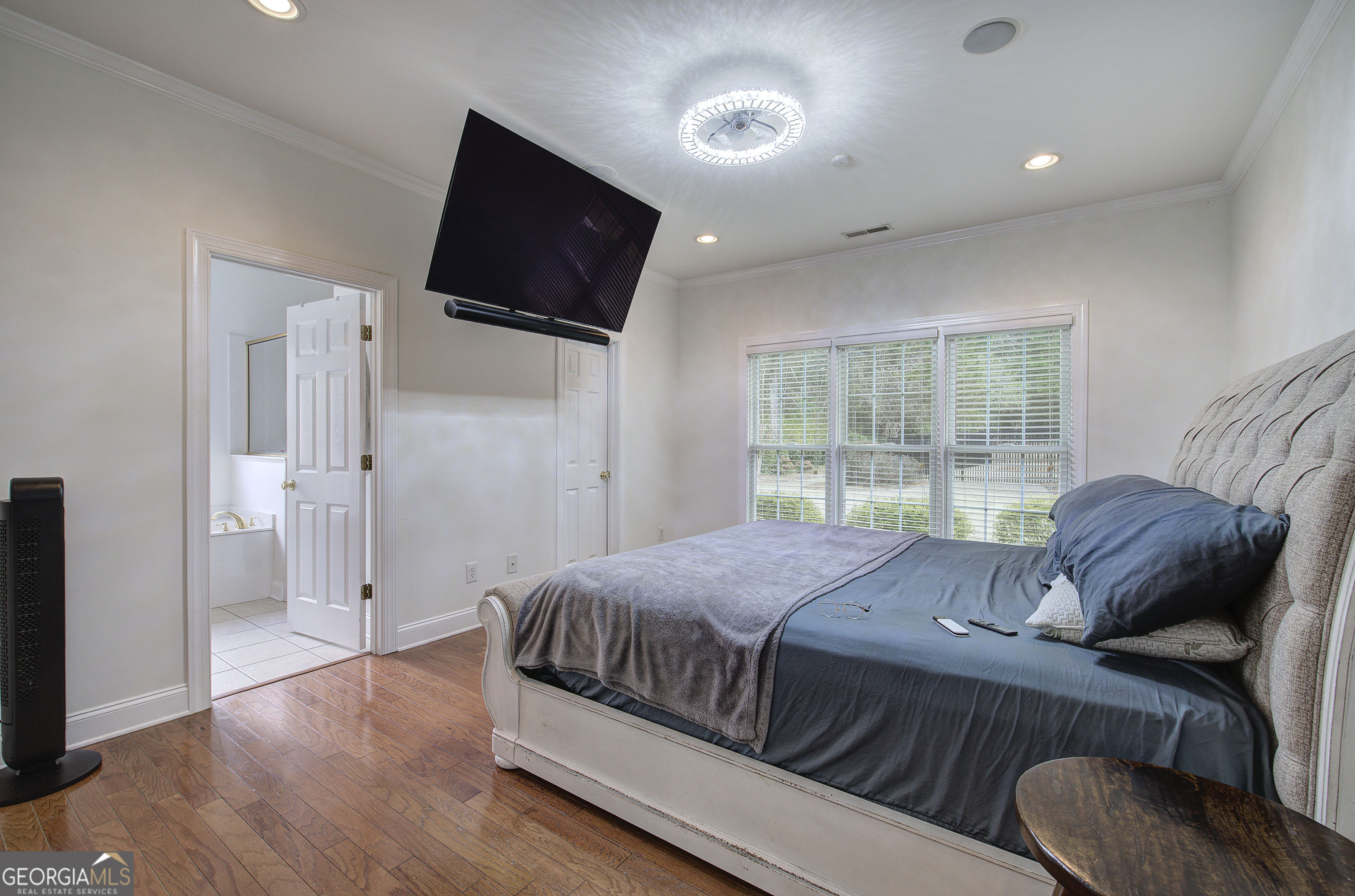 120 Vinings Way SE Calhoun GA 30701