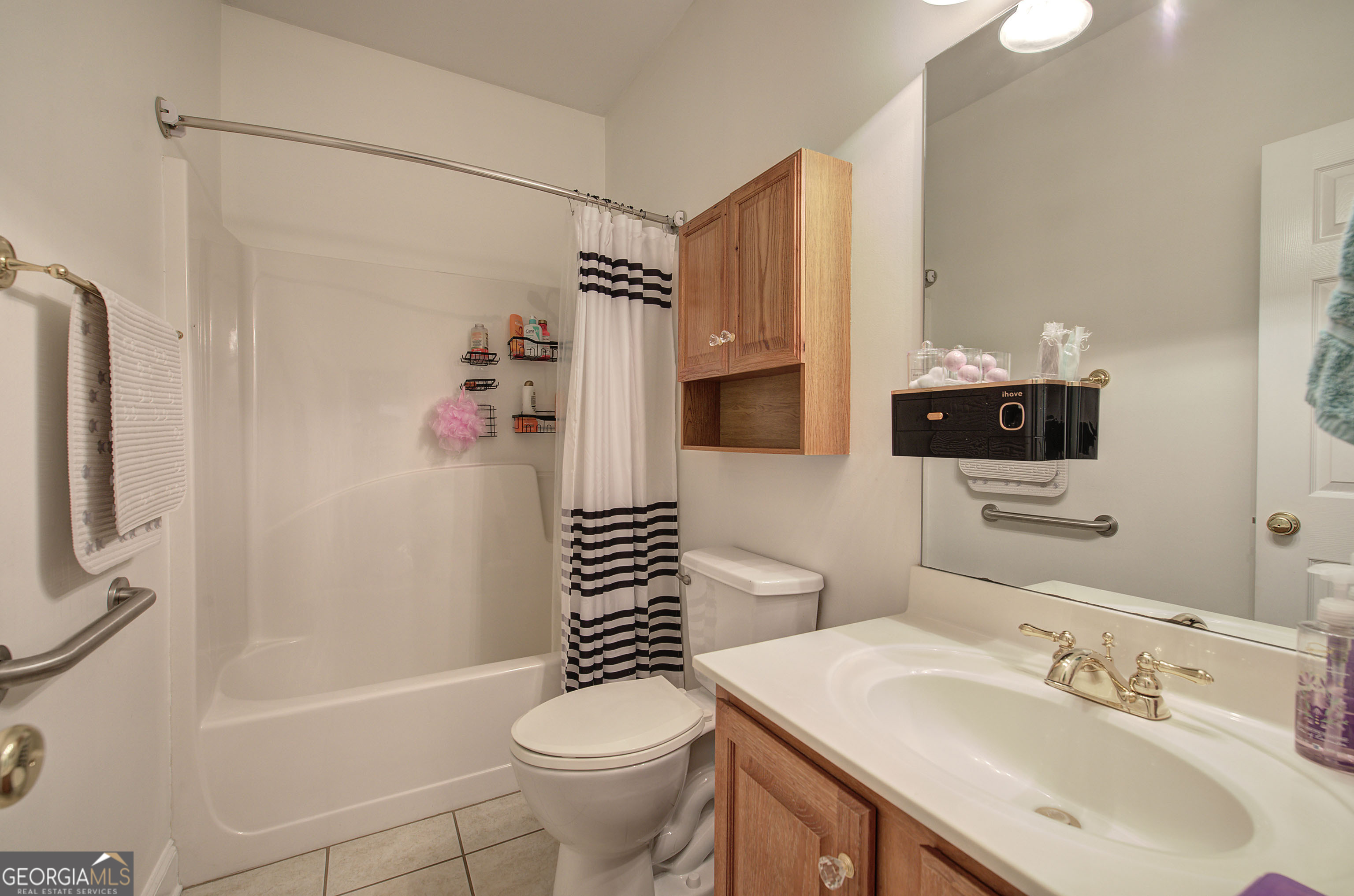 120 Vinings Way SE Calhoun GA 30701