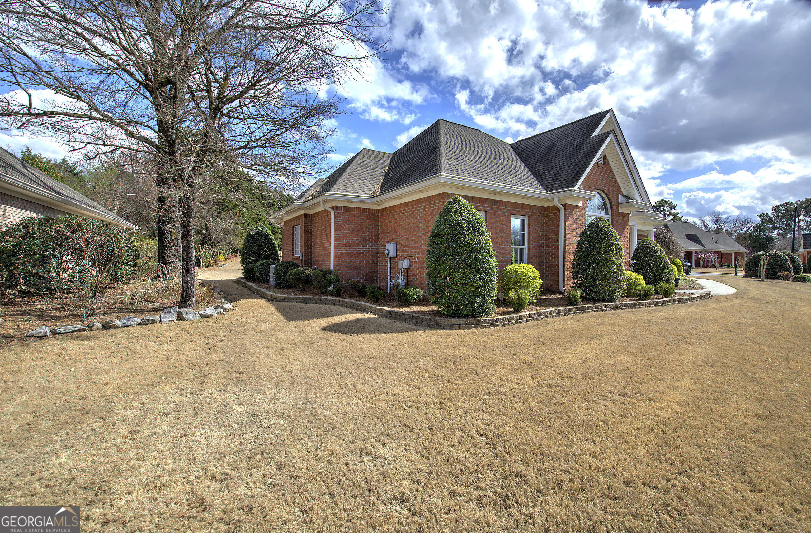 120 Vinings Way SE Calhoun GA 30701