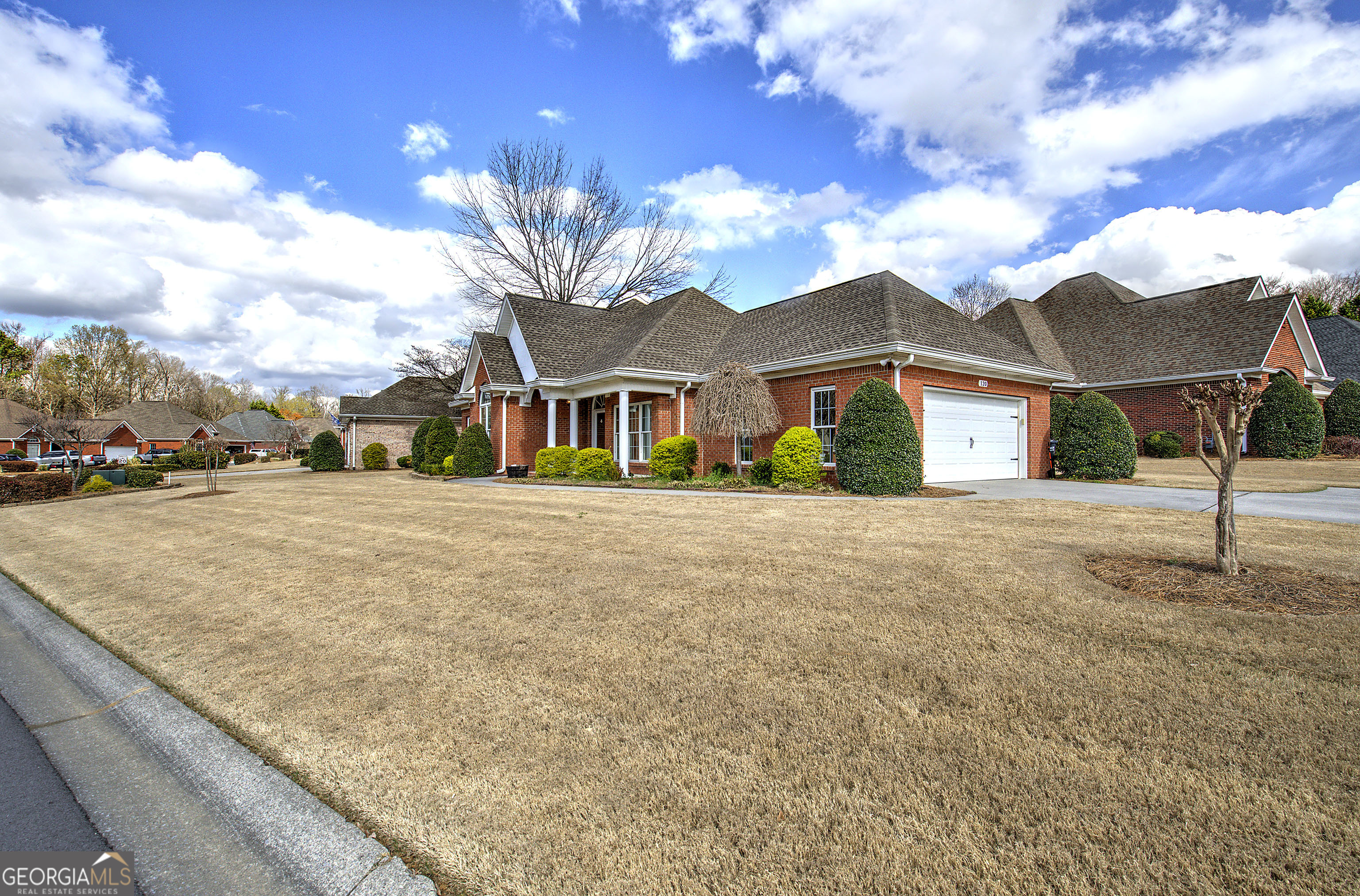120 Vinings Way SE Calhoun GA 30701