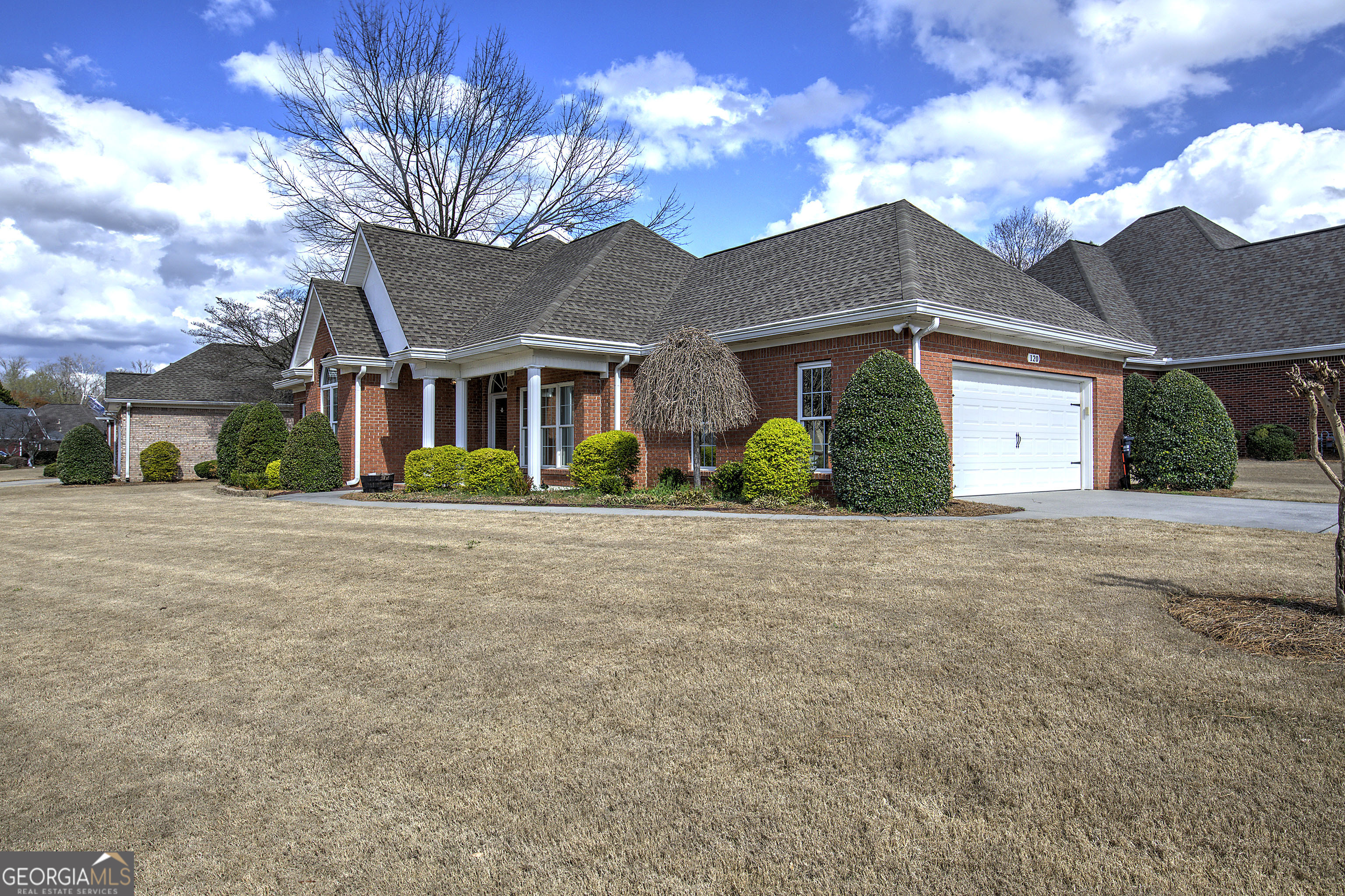 120 Vinings Way SE Calhoun GA 30701
