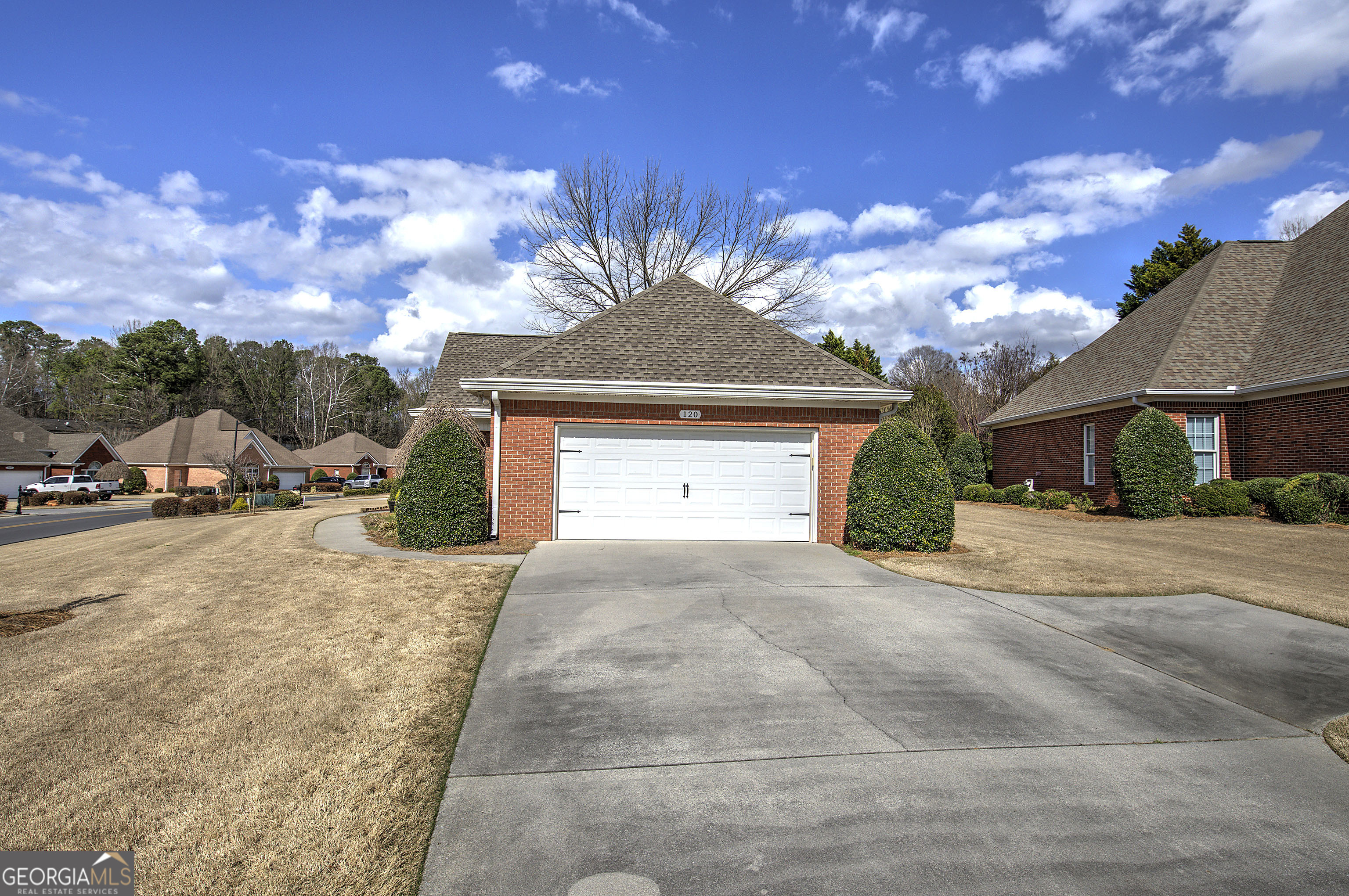 120 Vinings Way SE Calhoun GA 30701