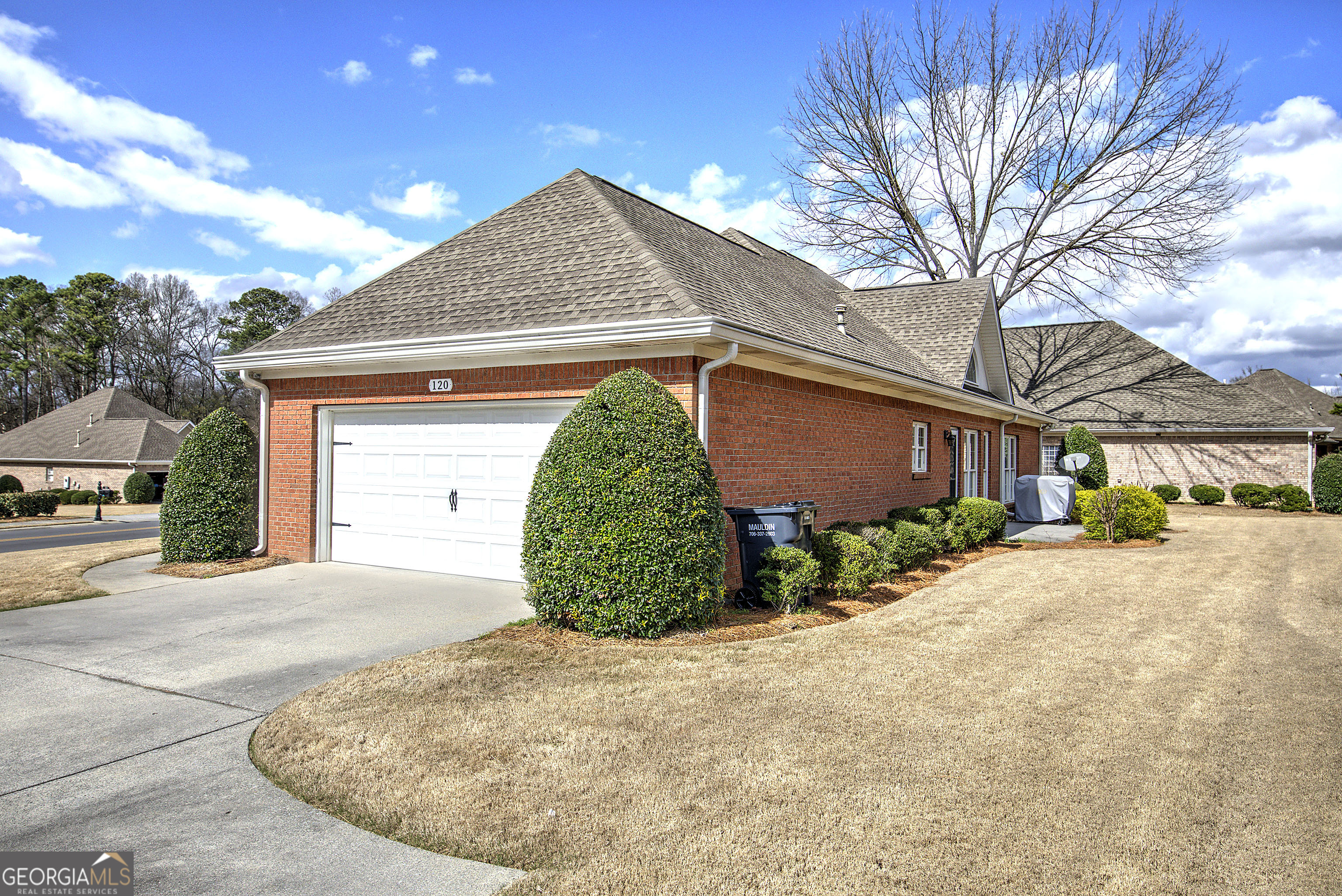 120 Vinings Way SE Calhoun GA 30701