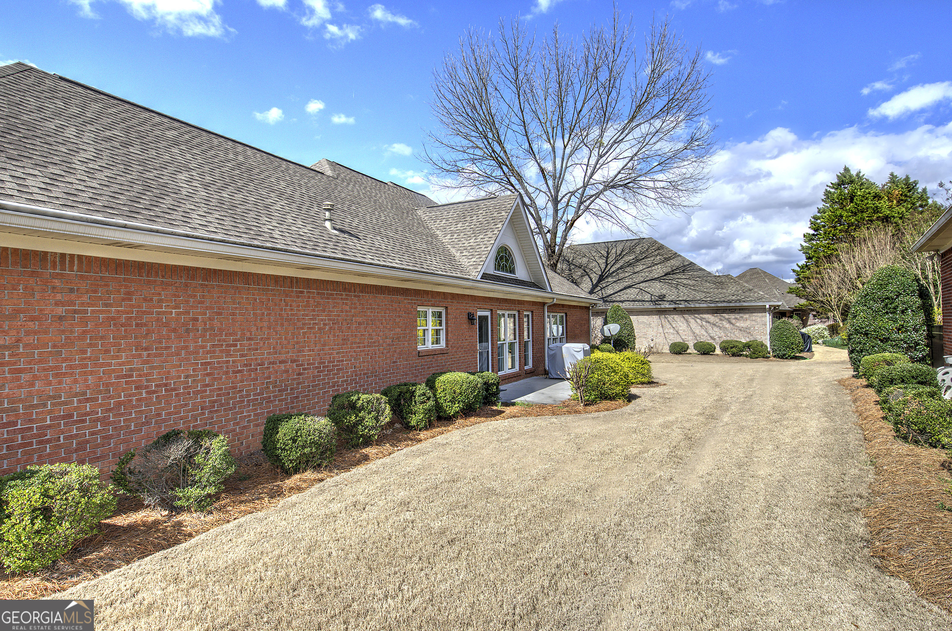 120 Vinings Way SE Calhoun GA 30701