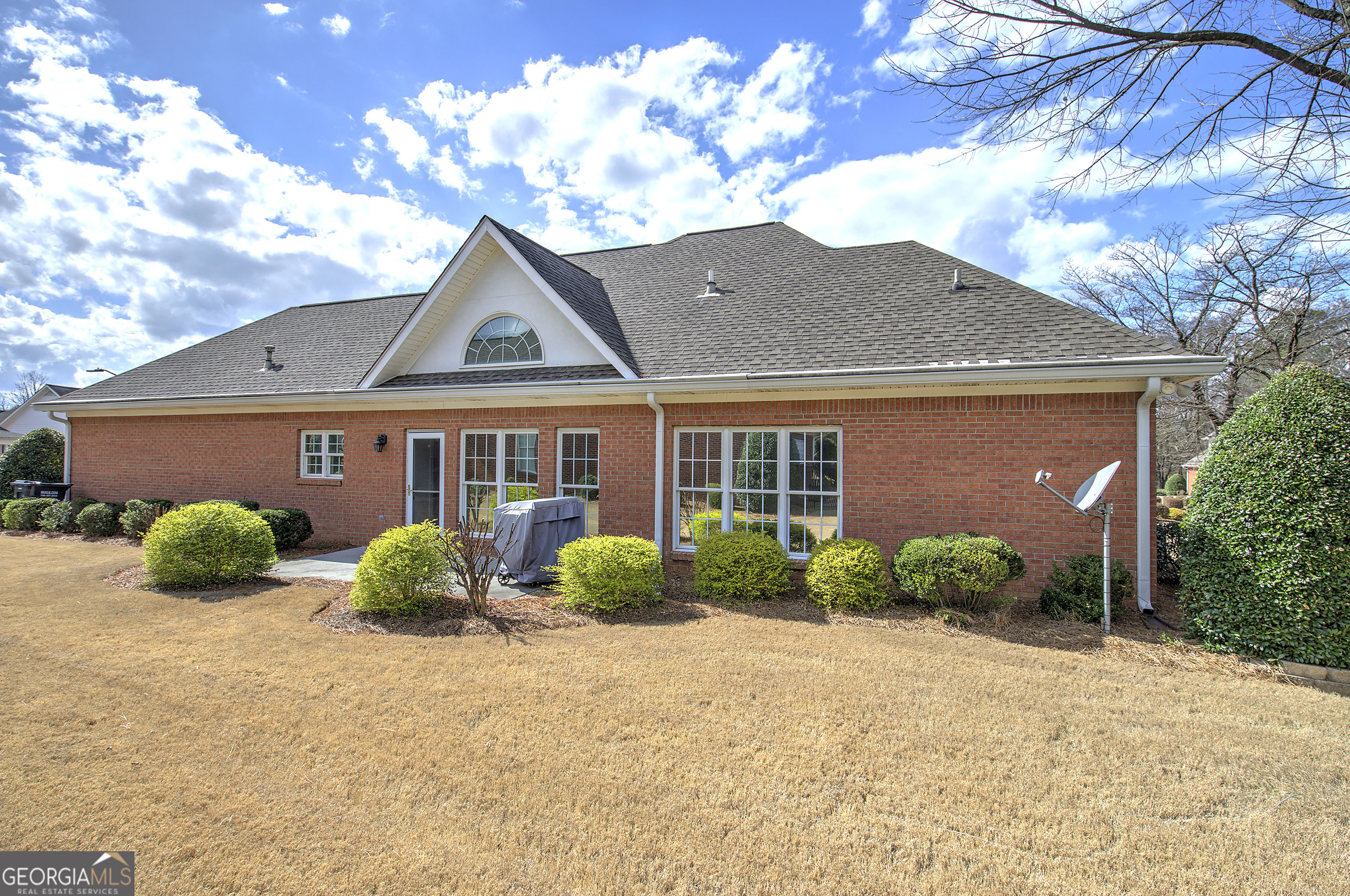 120 Vinings Way SE Calhoun GA 30701