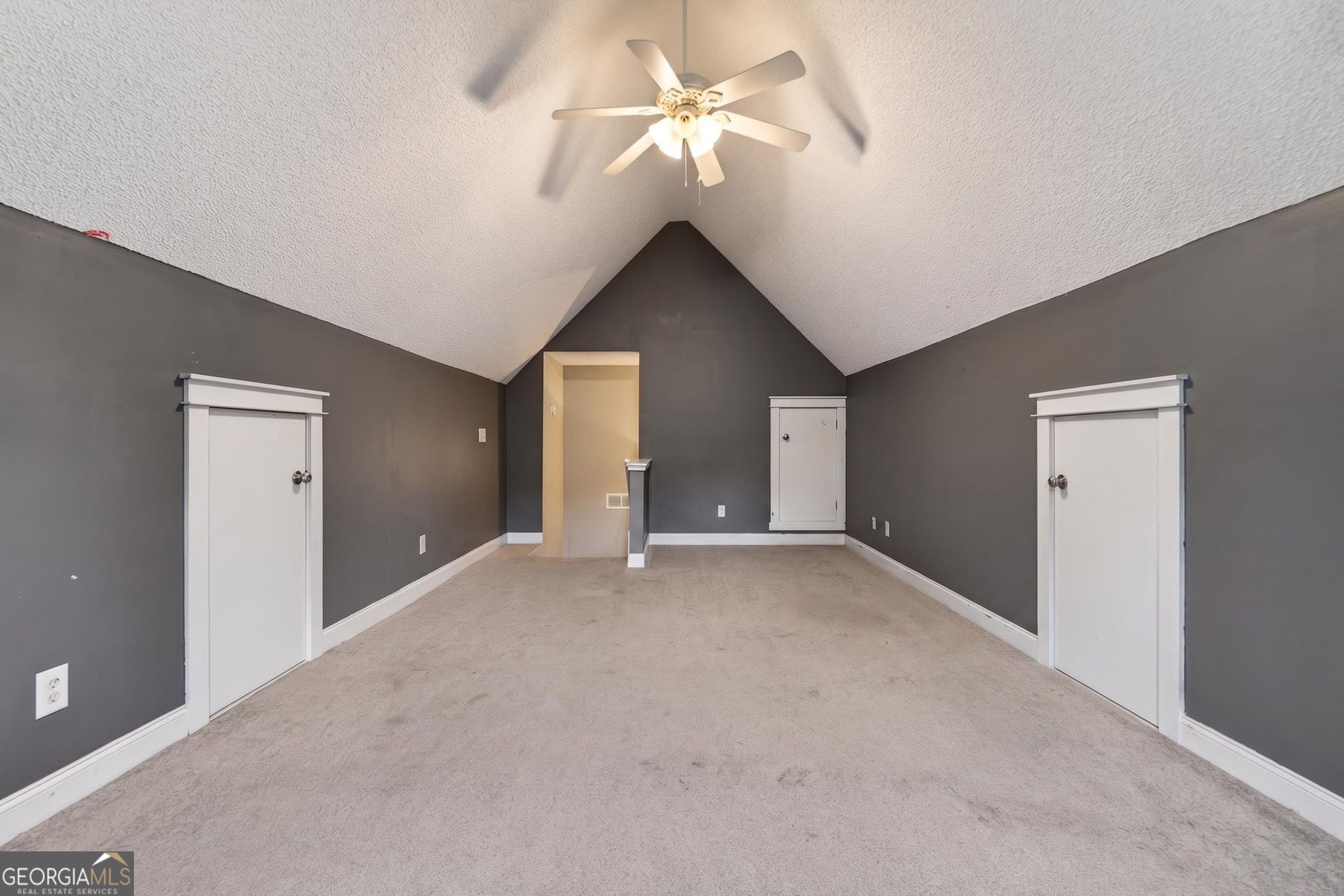 127 Lambdin Circle Barnesville GA 30204