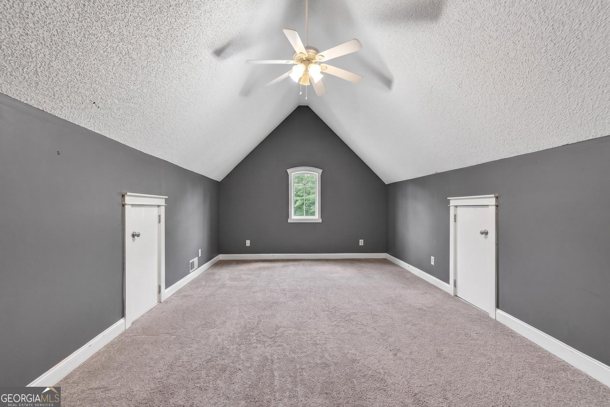 127 Lambdin Circle Barnesville GA 30204