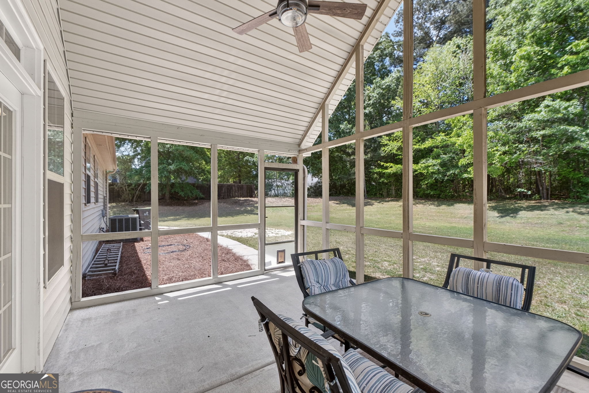 127 Lambdin Circle Barnesville GA 30204