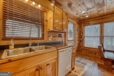 76 Channing Hollow Morganton GA 30560