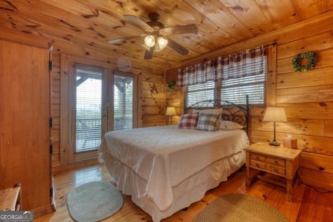 76 Channing Hollow Morganton GA 30560