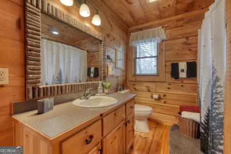 76 Channing Hollow Morganton GA 30560