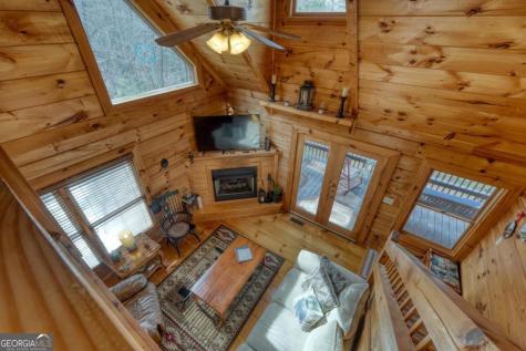 76 Channing Hollow Morganton GA 30560