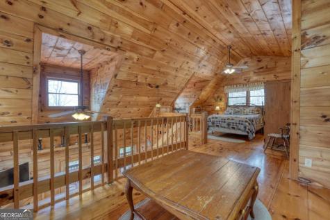 76 Channing Hollow Morganton GA 30560
