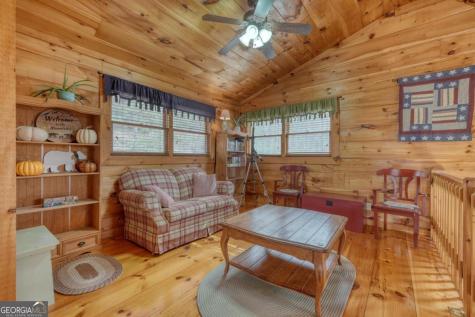 76 Channing Hollow Morganton GA 30560