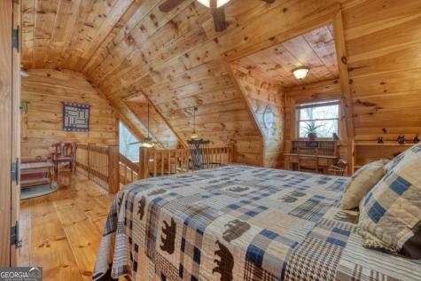 76 Channing Hollow Morganton GA 30560