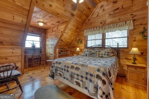 76 Channing Hollow Morganton GA 30560