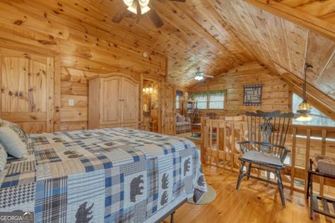 76 Channing Hollow Morganton GA 30560