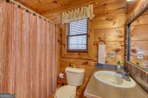 76 Channing Hollow Morganton GA 30560