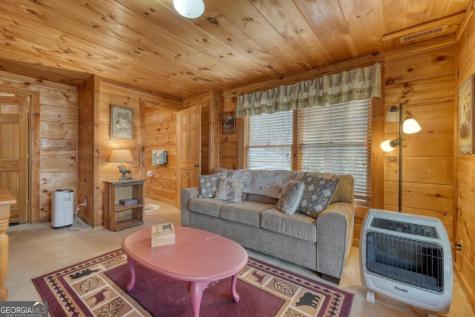 76 Channing Hollow Morganton GA 30560