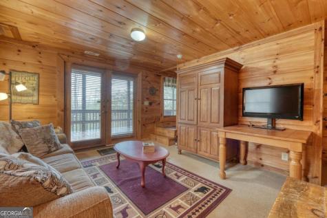 76 Channing Hollow Morganton GA 30560