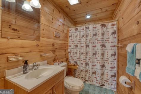 76 Channing Hollow Morganton GA 30560